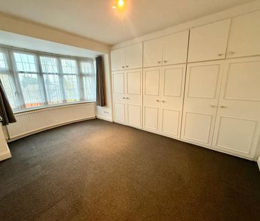 4 bedroom house to rent - Photo 5