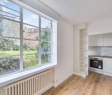 flat to rent - Photo 5