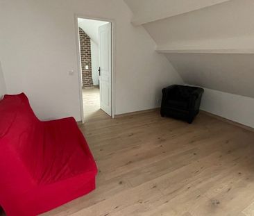 Appartement à louer Nesle - Photo 3