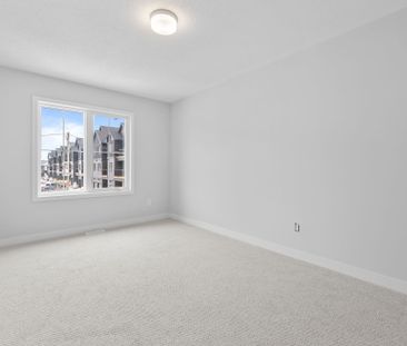 For Lease - 701 Tincture Place, Kanata, Ontario - Photo 2