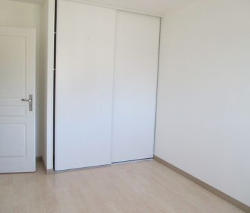 Location Maison 4 pièces 70m² ST JEAN LE BLANC 45650 - Photo 2