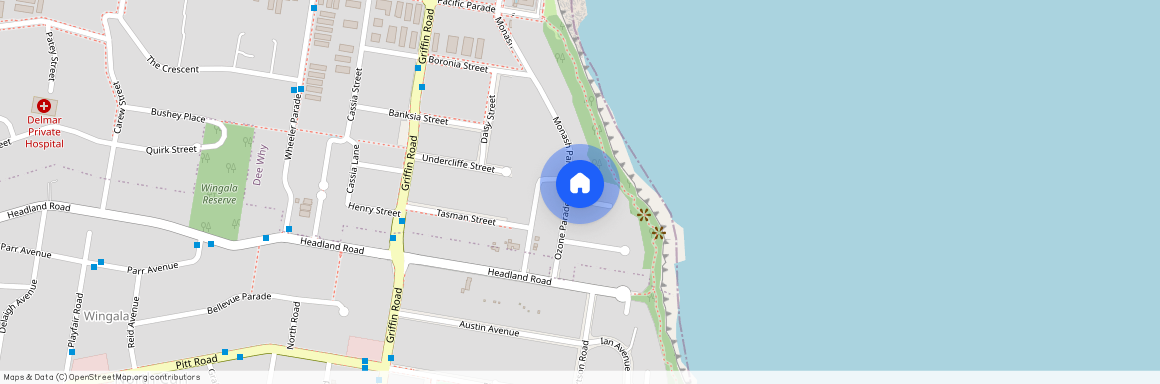 17 Ozone Parade, NSW 2099, Dee Why