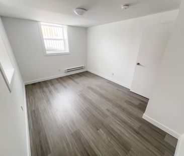 For Lease - 1A LEONARD Avenue Unit# LOWER, Toronto, Ontario - Photo 4