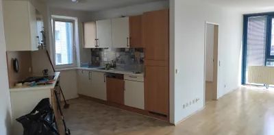 Helle, freundliche Wohnung auf 10 Jahre zu vermieten - Photo 2