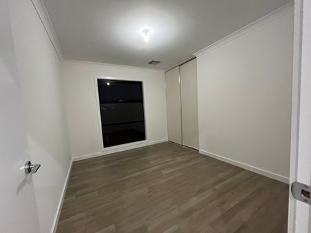 108 Hawker St, Ridleyton, SA 5008 - Photo 4