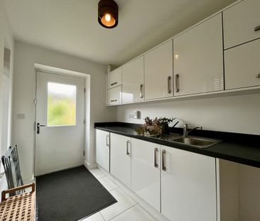 3 bedroom detached house to rent - Photo 6