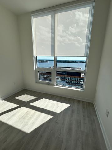 For Lease - 15 Richardson Street Unit# 2107, Toronto, Ontario - Photo 3