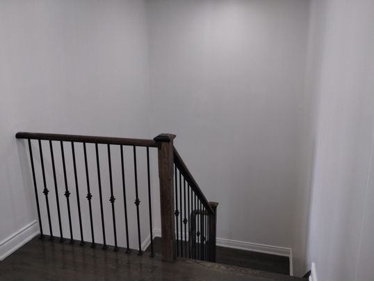 For Lease - 1461 Lormel Gate Avenue, Innisfil, Ontario - Photo 1