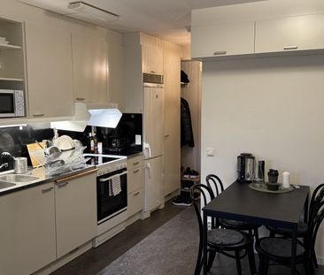 Maltgatan, Stockholm - Foto 6