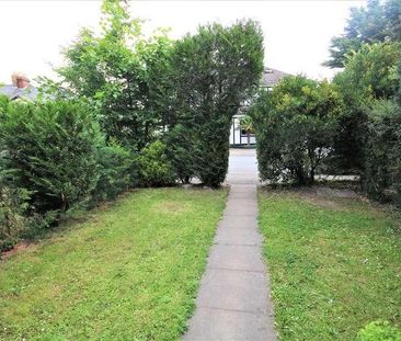 Horton Road, Datchet, SL3 - Photo 3