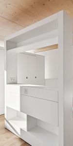 One-room apartment, 9000 St. Gallen - Photo 4