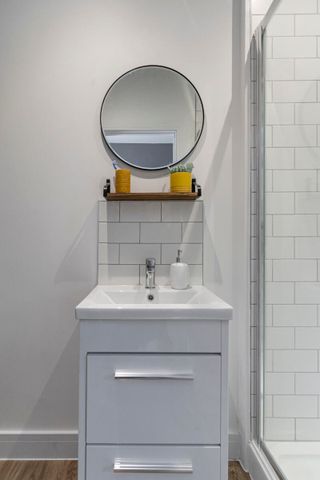 Battery Hill #10 - Photo 5