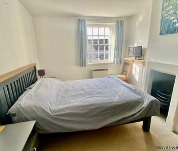 2 bedroom property to rent in Warminster - Photo 6