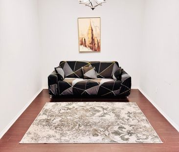 For Lease - 74 Pennyroyal Crescent Unit# Main, Brampton, Ontario - Photo 2