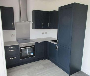 Gleneagles House, Clifftown Parade, Southend On Sea, SS1 - Photo 3