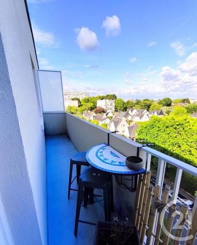 Appartement 1 pièce à Saint-Herblain - Photo 2