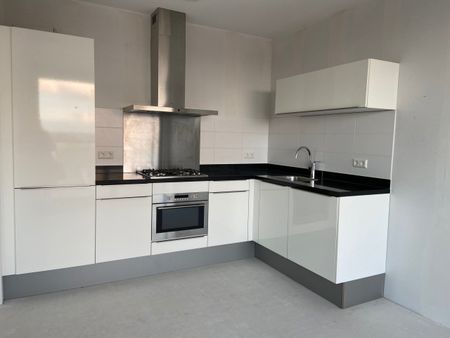 Van Linschotenlaan 449, 1212DW Hilversum - Foto 2