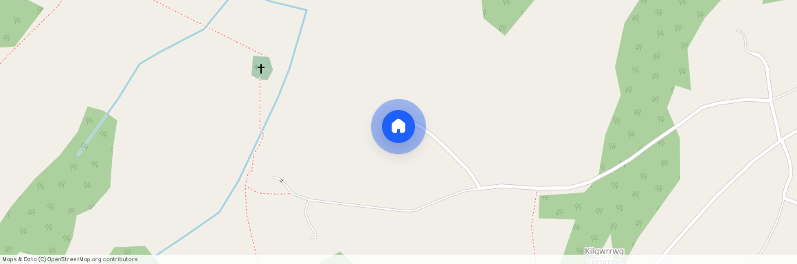 Kilgwrrwg, Devauden, Chepstow NP16