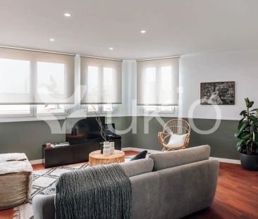 Apartamento de alquiler en Avinguda Diagonal, Dreta de l'Eixample - Foto 2