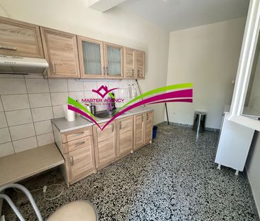 Διαμέρισμα για ενοικίαση Τριών Ναυάρχων - Άγιος Ανδρέας (Πάτρα) - Photo 6
