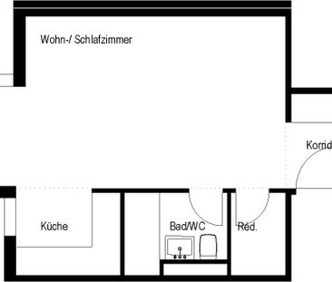 Mitten im (Nacht) Leben - Photo 6