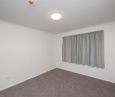 Boarding House - Private room + Ensuite! - Photo 6