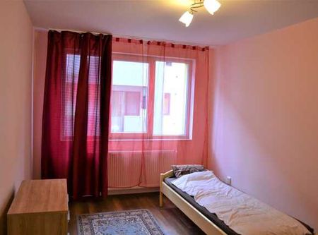 Apartament 3 camere, 70 mp, nou, parcare, zona Urusagului! - Photo 4