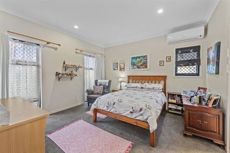 Modern Home on Private Corner Block - Photo 3