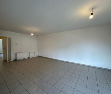 Appartement te huur in Aalter - foto 2