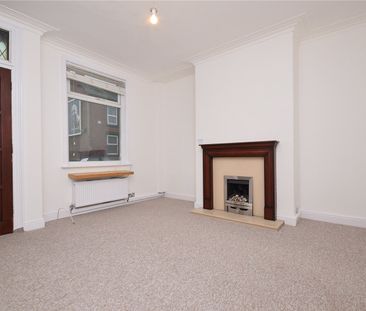 16, South End Terrace, Leeds, LS13 2AB - Photo 1