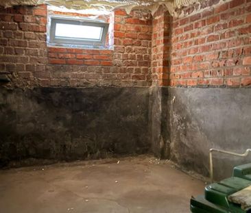 Appartement te huur in Hasselt voor € 850 met 2 slaapkamers - Foto 4