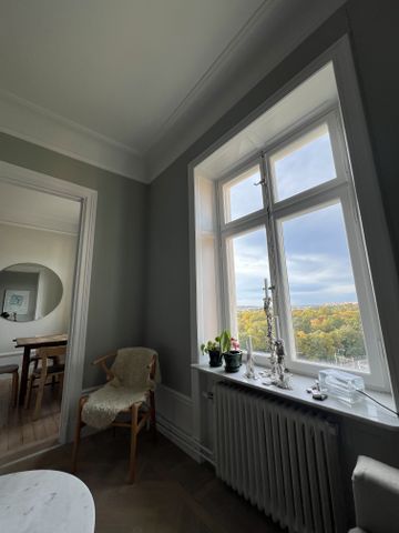 Rörstrandsgatan, Stockholm - Photo 3