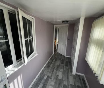 Green Lane Estate - Photo 2