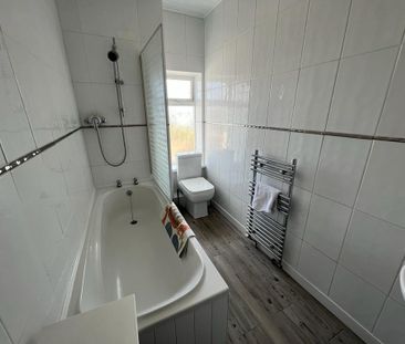 3 bedroom maisonette to rent - Photo 6
