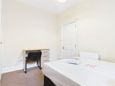 1 bedroom terraced house to rent - Photo 3