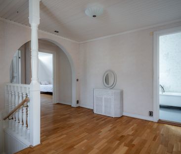 Fruängsvägen, Upplands Väsby - Photo 1