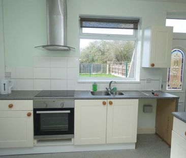 3 bedroom house to rent - Photo 6