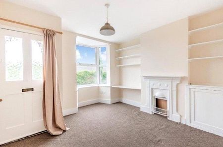 3 bedroom house to rent - Photo 2