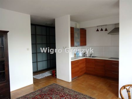 Warszawa M., Warszawa, Ursus, Skorosze, Bohaterów Warszawy - Photo 4