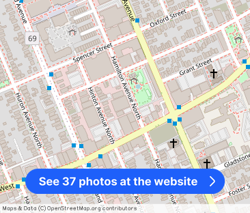 Boutique apartments for your modern lifestyle. - Photo 1