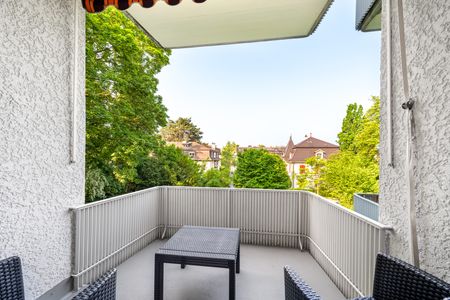 3006 Bern - Photo 3