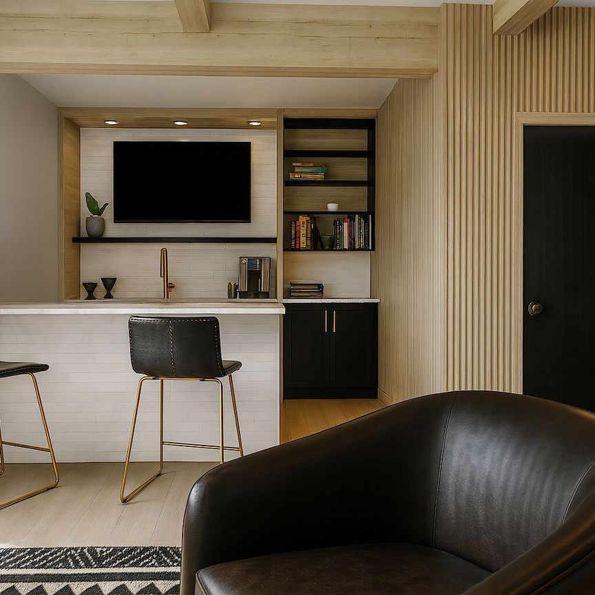 330 Metcalfe, Centretown, Ottawa, ON - Photo 1