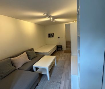 Värnamovägen, Jönköping - Foto 3