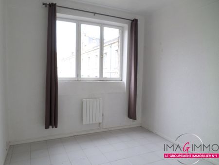 Location Appartement 3 pièces 59m² MONTPELLIER 34000 - Photo 3