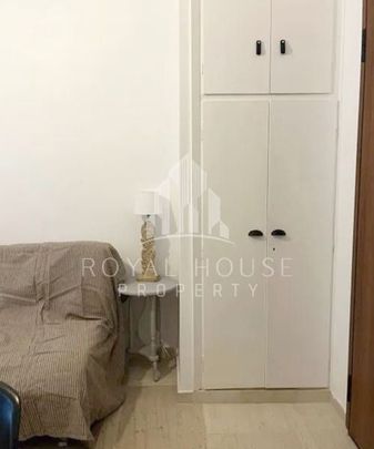 Διαμέρισμα για ενοικίαση Ευαγγελίστρια (Κέντρο - Λιμάνι) - Photo 1