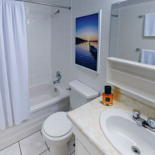35 Canyon Avenue - Photo 1