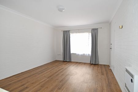 WALK TO TOWN - Photo 2