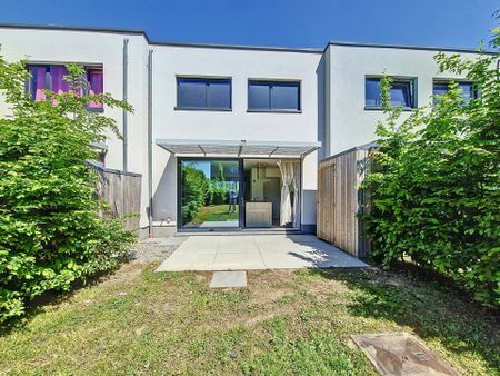 Huis met drie slaapkamers in Écaussinnes - Photo 4