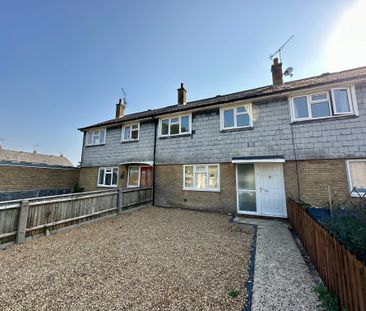 Trinity Avenue, Bury St. Edmunds, Mildenhall - Photo 6