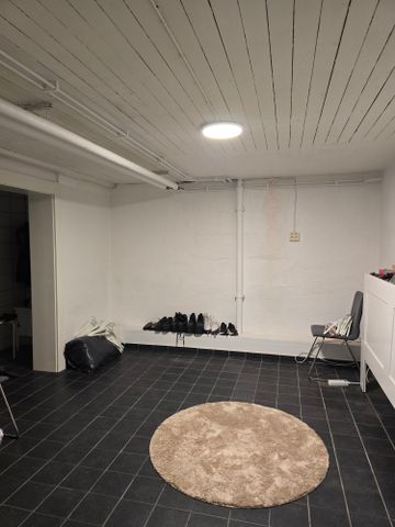 Södra Gimonäsvägen, Umeå - Photo 4